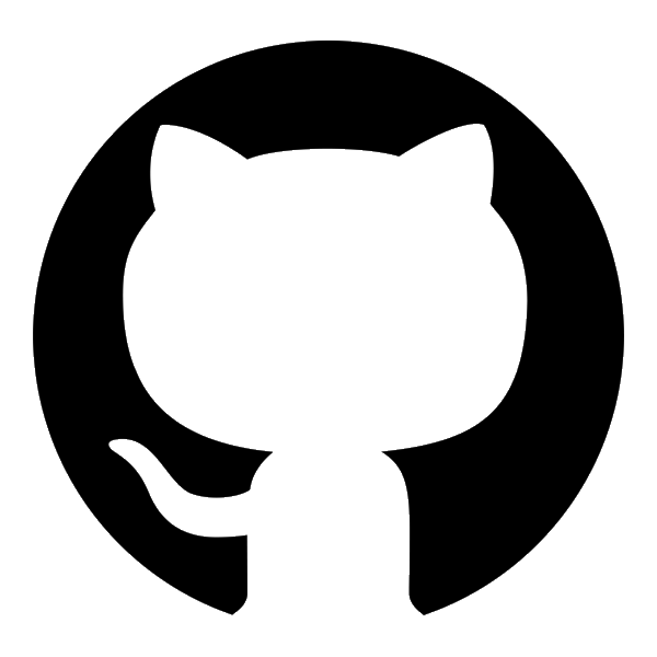 GitHub